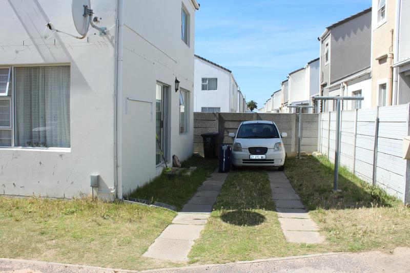 3 Bedroom Property for Sale in Ruyterwacht Western Cape